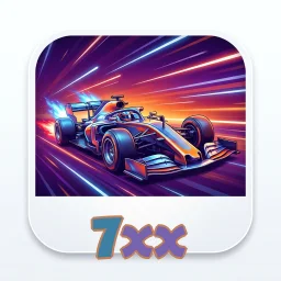 7xx