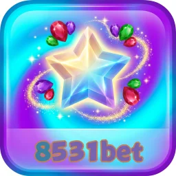 8531bet