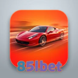 85lbet