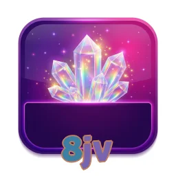 8jv