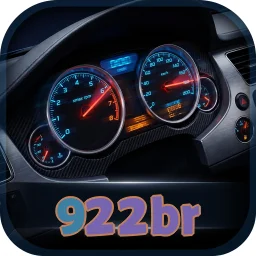 922br