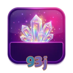 93j