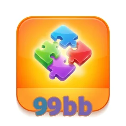 99bb