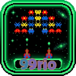 99rio