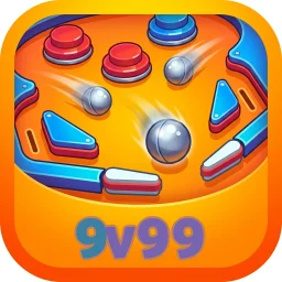 9v99
