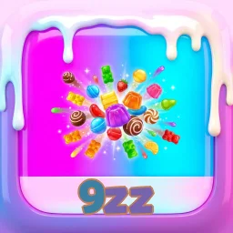 9zz