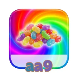 aa9