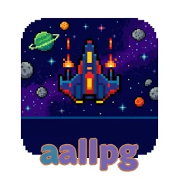 aallpg