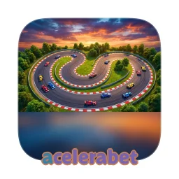 acelerabet