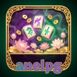 anelpg