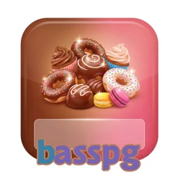 basspg