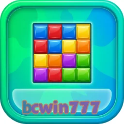 bcwin777
