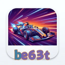 be63t