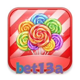 bet13a