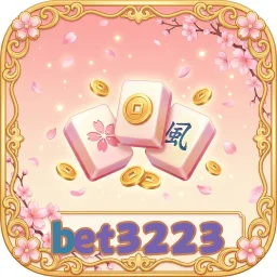 bet3223