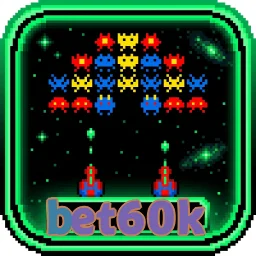 bet60k