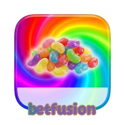 betfusion