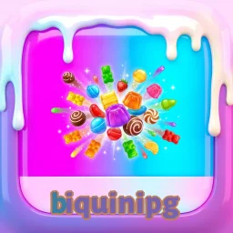 biquinipg