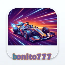 bonito777