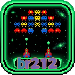 br212