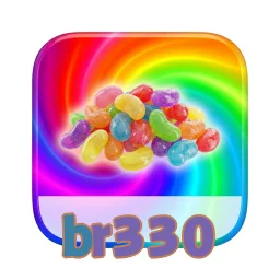 br330