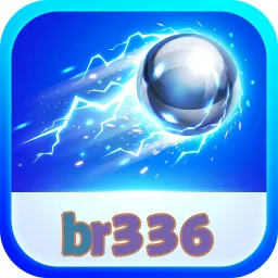br336