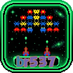 br537