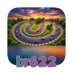 br622
