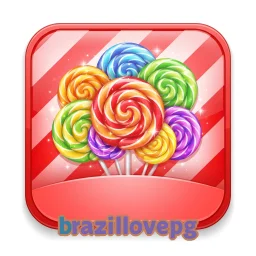 brazillovepg