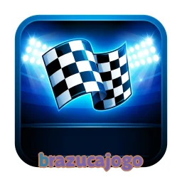 brazucajogo