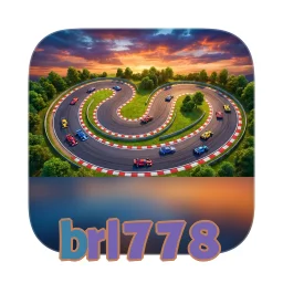 brl778