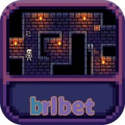 brlbet