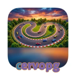 cervopg