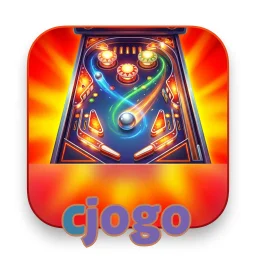 cjogo