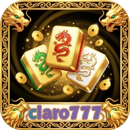 claro777