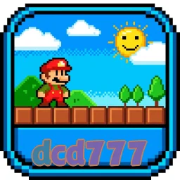 dcd777