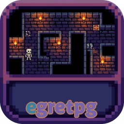 egretpg