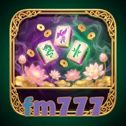 fm777