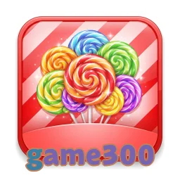 game300