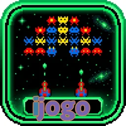 ijogo