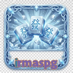 irmaspg