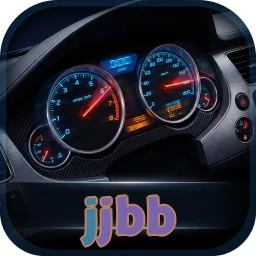 jjbb