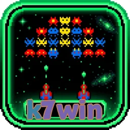 k7win