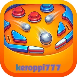 keroppi777