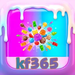 kf365