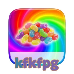 kfkfpg