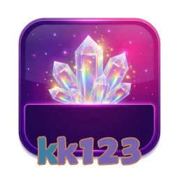 kk123