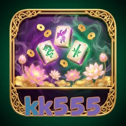 kk555
