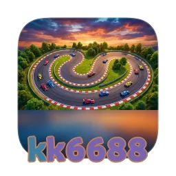 kk6688