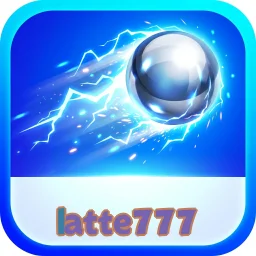 latte777